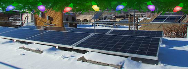 snow_banner
