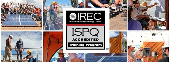 photos_banner_IREC photos_banner_IREC