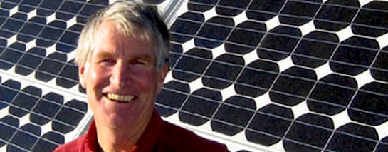 randy_udall randy_udall