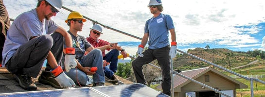 solar_workers solar_workers