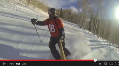 broncos