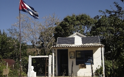 cubascoolsolarpanels2