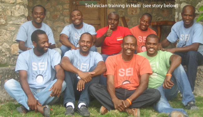 Haiti_group