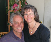 Larry_Ledue