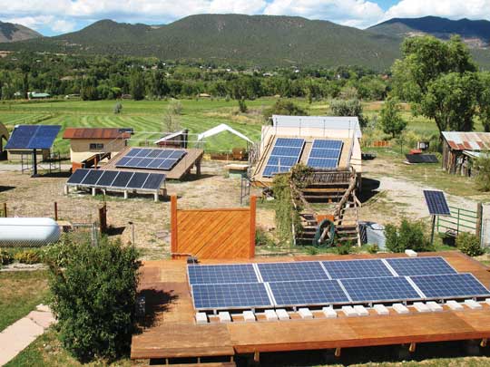 PV_Systems_web