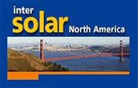 intersolar2