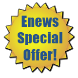 sun_offer