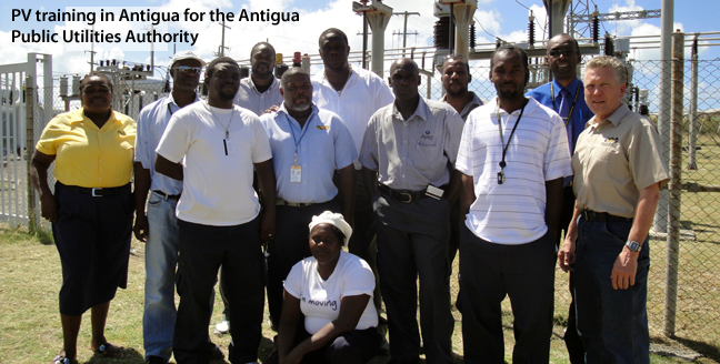 Antigua_Class_header