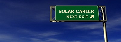 roadmap_sign