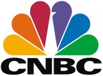 cnbc_logo