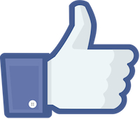 Facebook_like_thumb