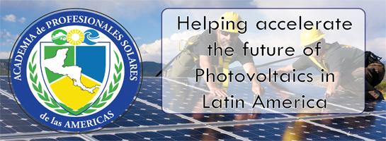 APSA_Aug_Banner