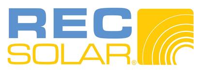 REC-Solar REC-Solar