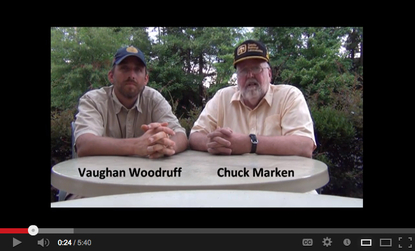chuck_vaughan chuck_vaughan