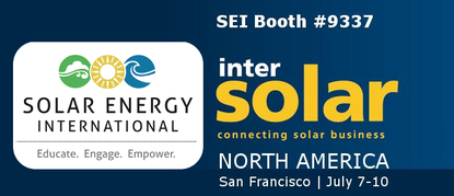 intersolar_banner_eNews intersolar_banner_eNews