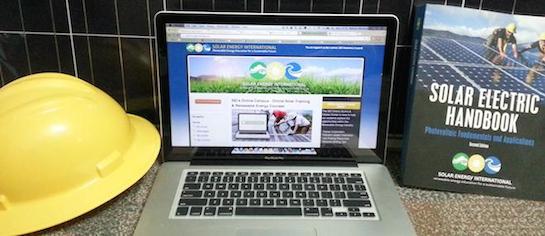 online_banner online_banner
