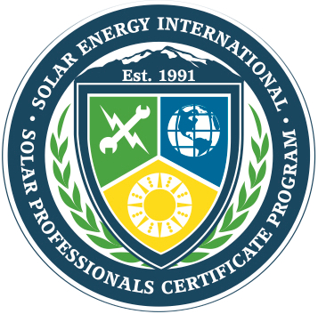 SPCP