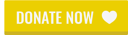 Donate Donate