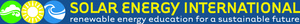 SEI_horiz_4color_white_yellow_type_bluebck 2
