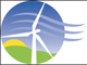 community energy