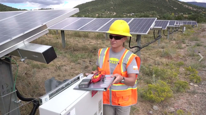Solar Ready Colorado Solar Ready Colorado