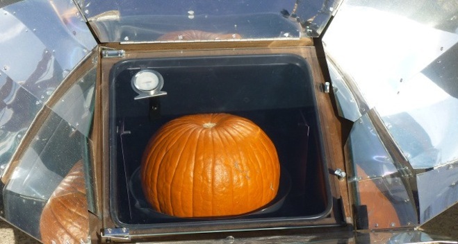 pumpkin_oven
