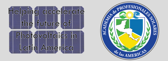 SEI APSA Banner