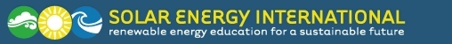 SEI_banner_newsletter