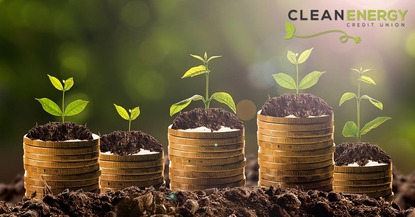 Credit_Union Credit_Union