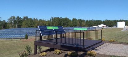 SC Solar SC Solar