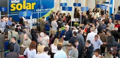 InterSolar InterSolar
