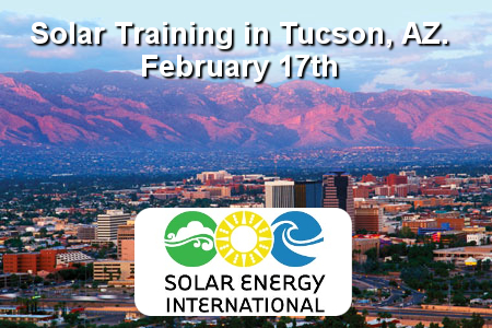 tucson 2 tucson 2