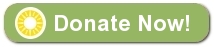 sei_donate_button