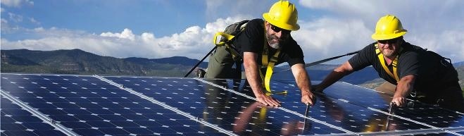what_is_solar_energy 3