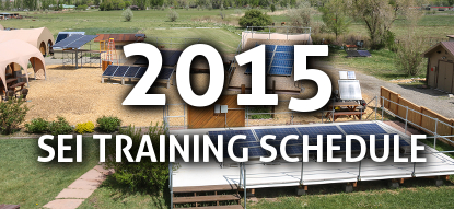 2015_schedule 2015_schedule