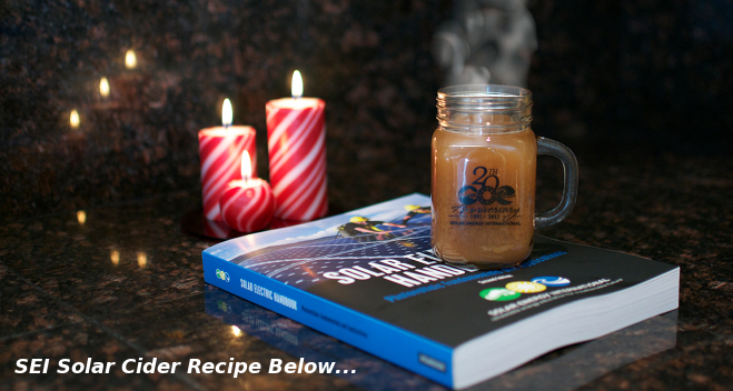 book_cup