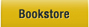bookstore-button