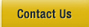 contact-button