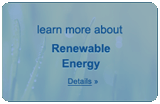 learnre-button-new