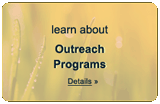 outreach-button-new