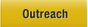 outreach-button