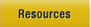 resources-button