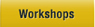 workshop-button