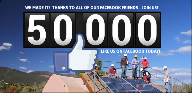 50K