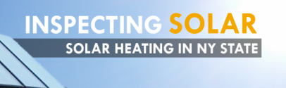 NYC_solar