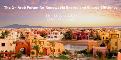 arab_forum arab_forum