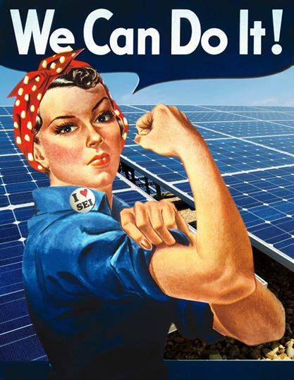 solar_rosie solar_rosie