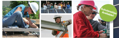 solar_women solar_women